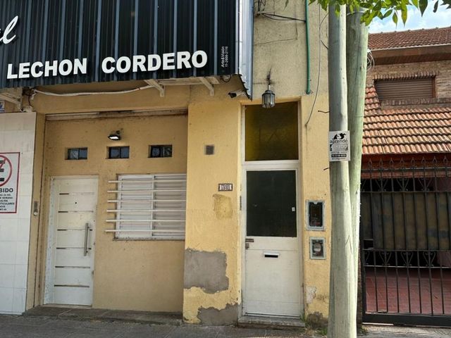 place photo 13