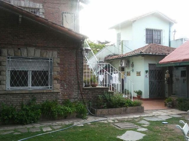 place photo 15