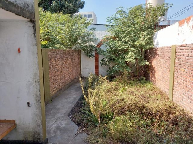 place photo 13