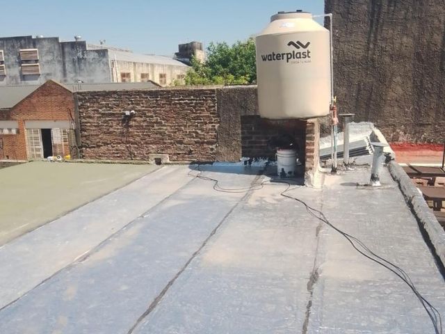 place photo 20