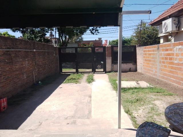 place photo 15