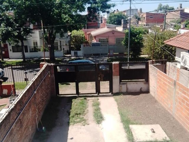 place photo 17