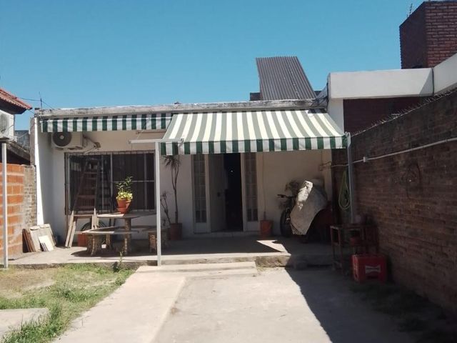 place photo 16