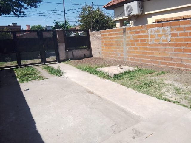place photo 19