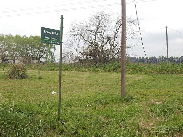place photo 17