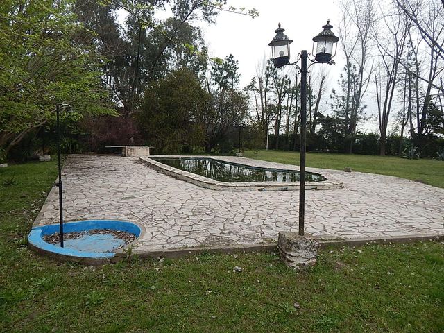 place photo 13