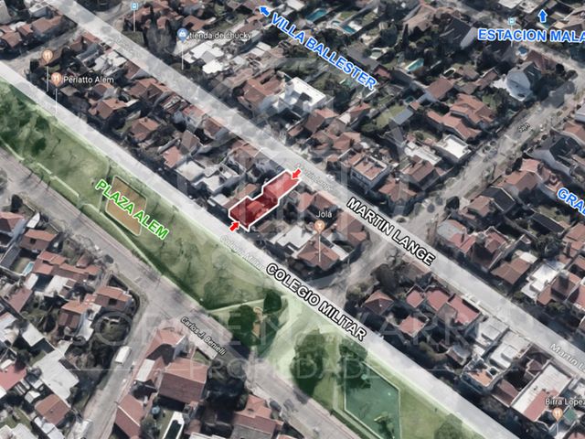 place photo 3