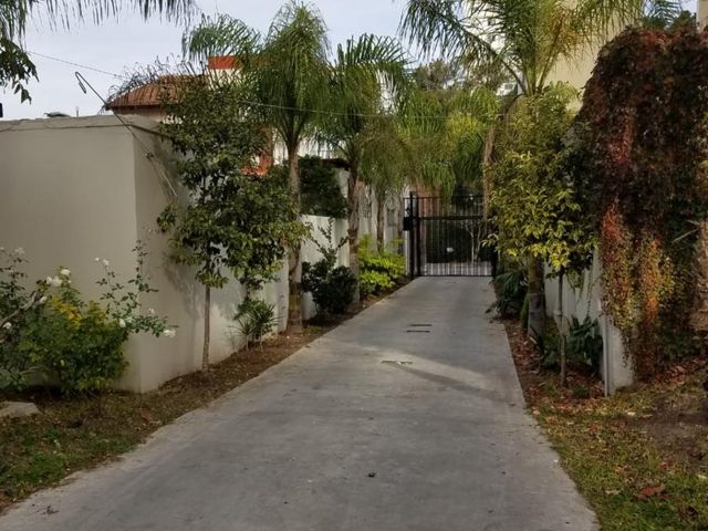 place photo 18