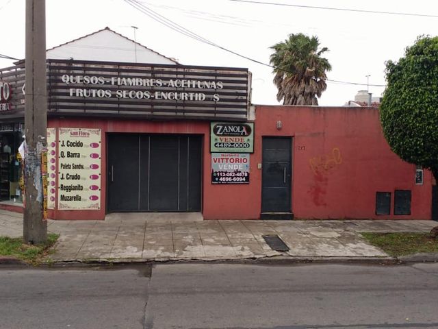 place photo 1