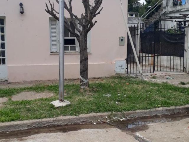 place photo 22