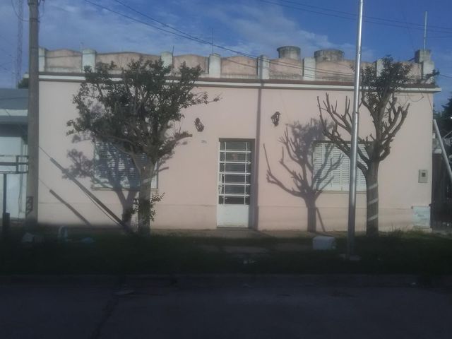 place photo 23