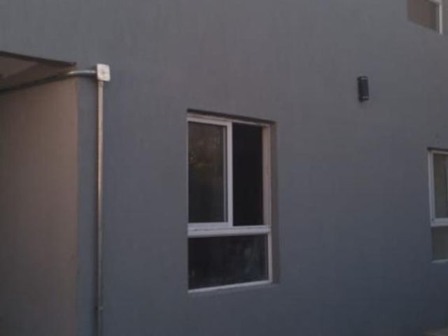EXCELENTE DEPARTAMENTO EN ALQUILER