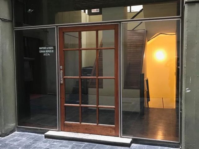 place photo 13