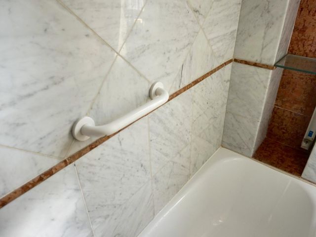 place photo 47