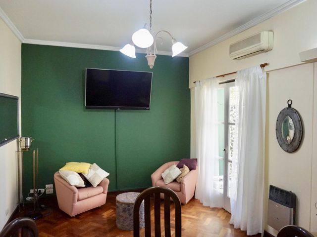 place photo 24