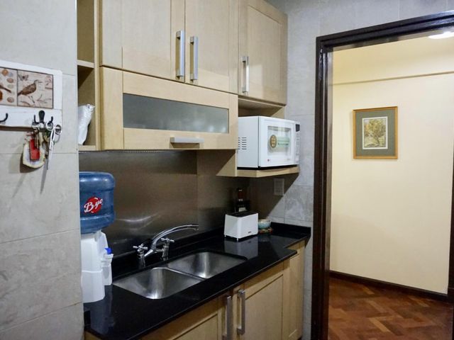 place photo 37
