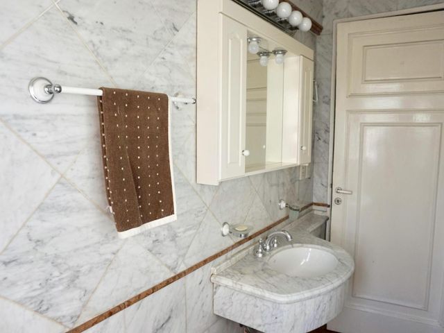 place photo 46