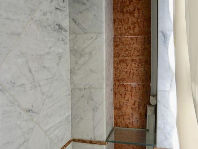 place photo 48