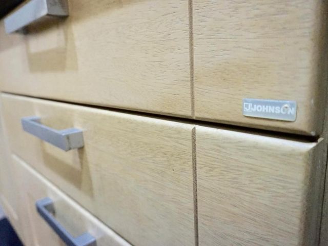 place photo 33