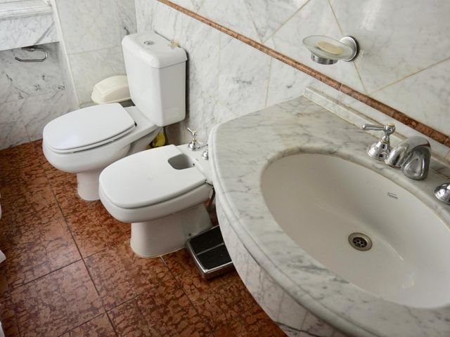 place photo 49