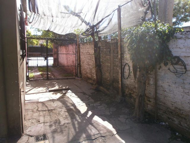 place photo 11