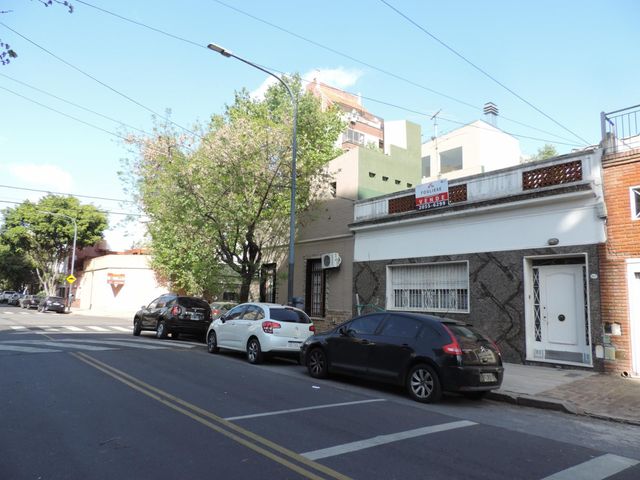place photo 23