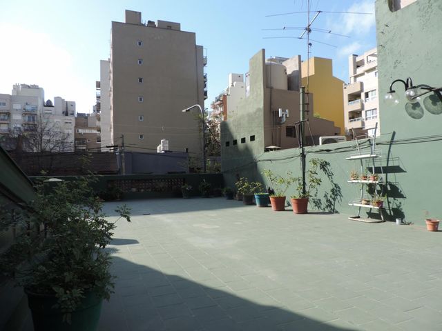 place photo 22
