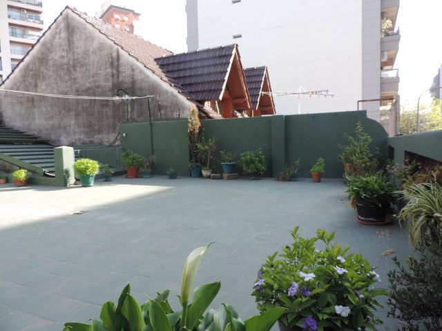 place photo 14