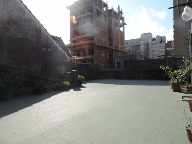 place photo 21