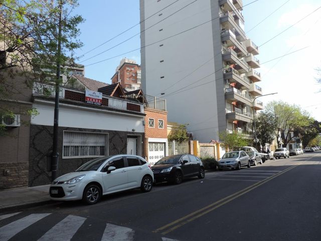 place photo 13