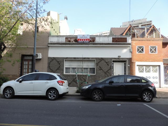 place photo 16