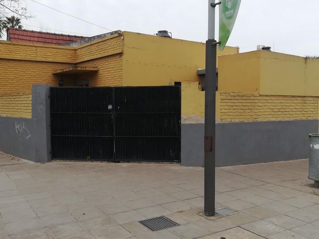 place photo 28