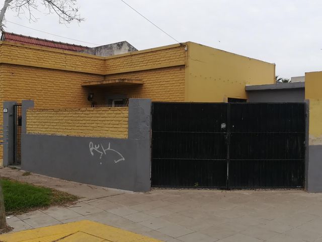 place photo 24