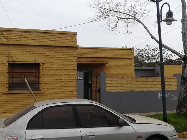 place photo 23