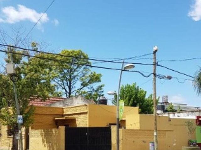 place photo 2
