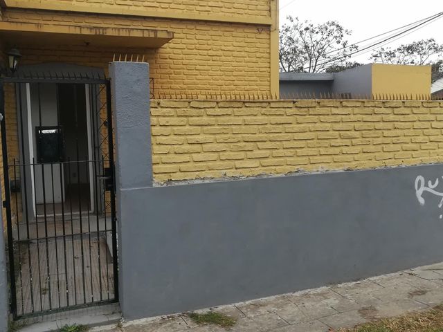 place photo 21