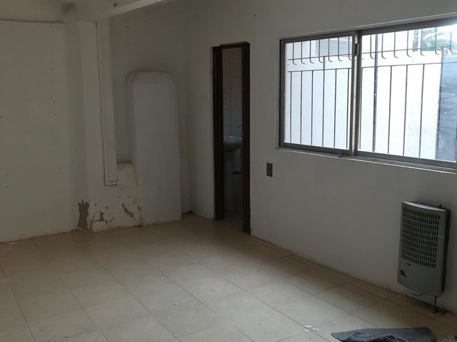 place photo 36