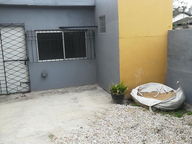 place photo 16