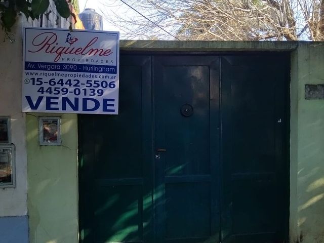 place photo 14