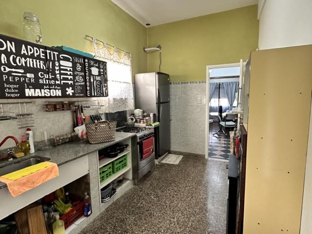 place photo 13