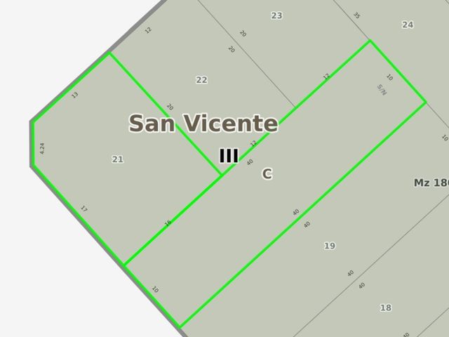 place photo 19