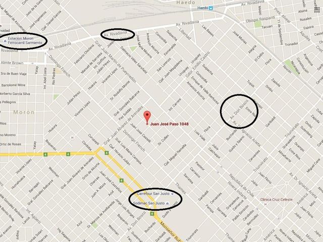 place photo 10