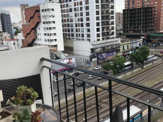 place photo 10