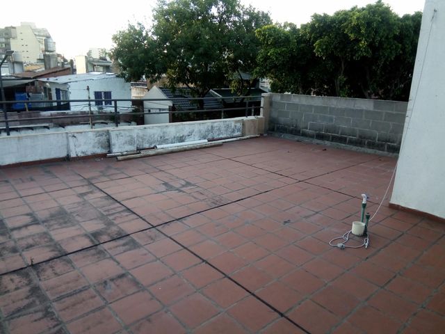 place photo 10