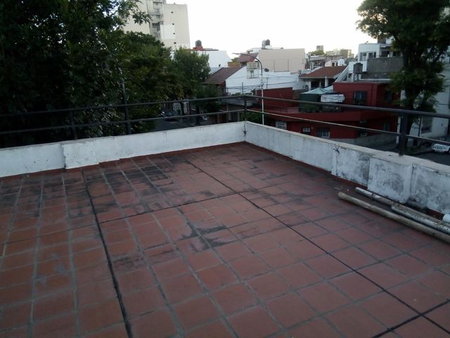 place photo 11