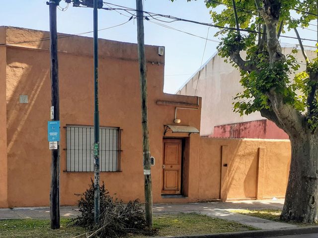place photo 15