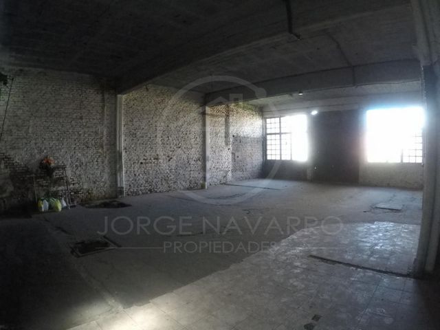 place photo 25