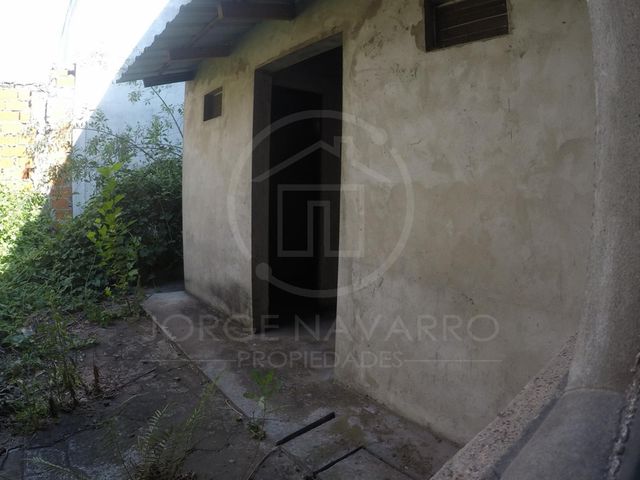 place photo 30