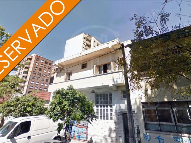 place photo 32
