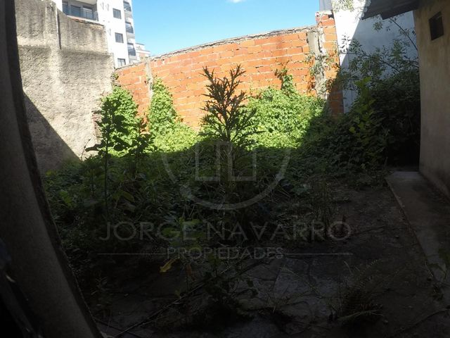 place photo 28